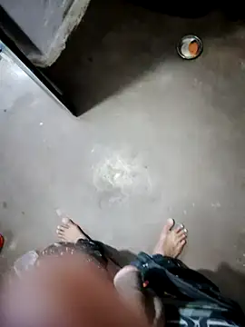 Snapshot of Habibi_big_b chatting on 10-16-25, 06:25 Habibi big b online show from 10-16-25, 06:25