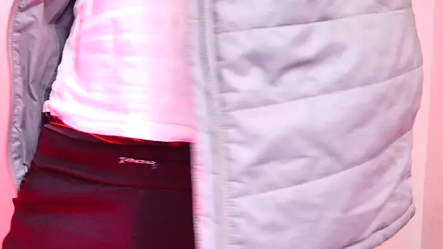 Snapshot of Habibi_big_b chatting on 11-15-25, 05:42 Habibi big b online show from 11-15-25, 05:42