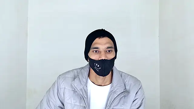 Snapshot of Habibi_big_b chatting on 11-27-25, 09:55 Habibi big b online show from 11-27-25, 09:55