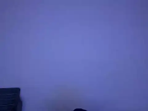 Snapshot of Habibi_big_b chatting on 12-03-25, 06:39 Habibi big b online show from 12-03-25, 06:39