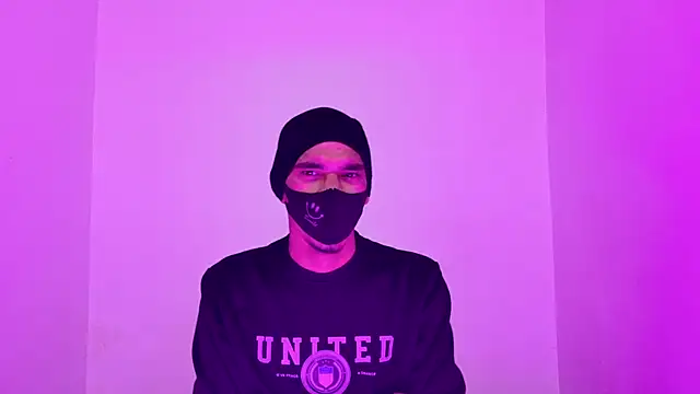 Habibi big b online show from 12-19-25, 04:41