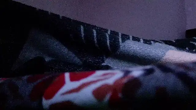 Habibi big b online show from 03-24-26, 01:38