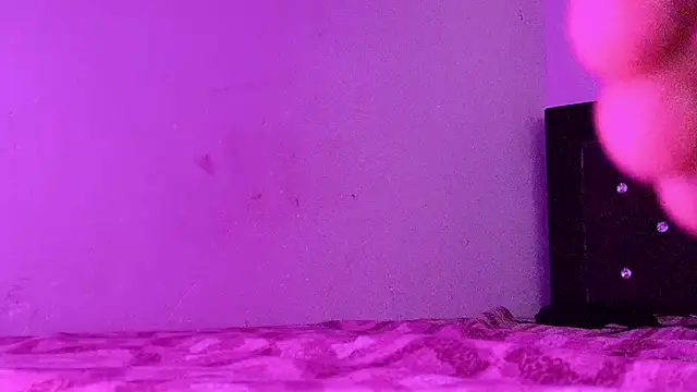 Habibi big b online show from 03-28-26, 09:42