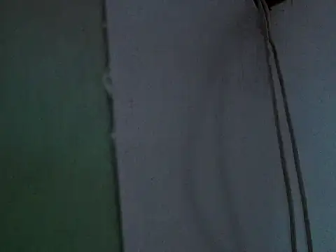 Habibi big b online show from 04-30-26, 12:39