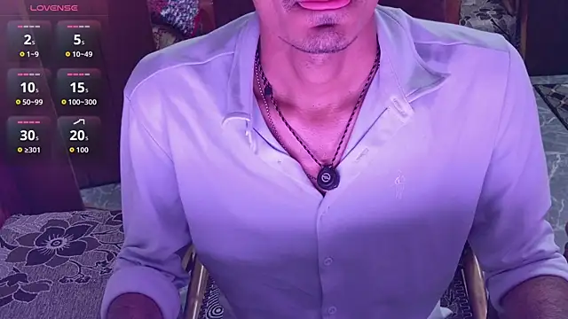 Habibi big b online show from 06-04-26, 11:49