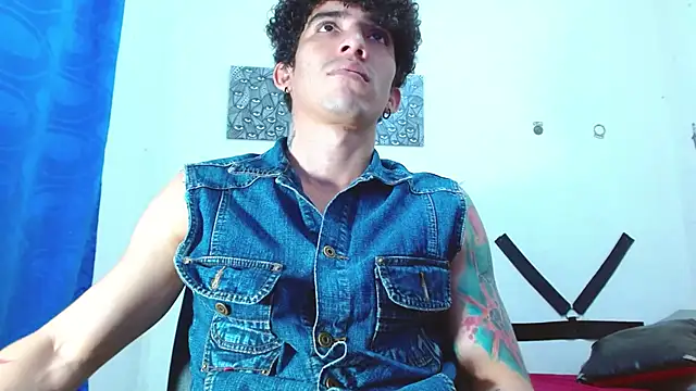 targuerian22 online show from 12-23-24, 04:55