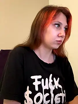 Snapshot of ChloesTem chatting on 09-12-25, 01:55 ChloesTem online show from 09-12-25, 01:55