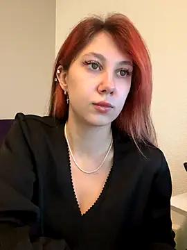 Snapshot of ChloesTem chatting on 09-16-25, 09:10 ChloesTem online show from 09-16-25, 09:10