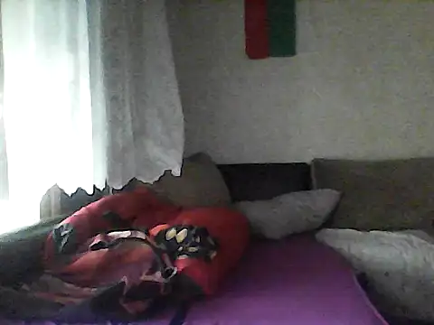 Kurqga online show from 05-09-26, 07:13