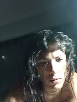 Zairaisak online show from 01-11-25, 12:55