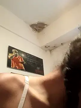 Zairaisak online show from 02-05-25, 10:22