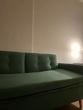 Zairaisak online show from 10-04-25, 10:41