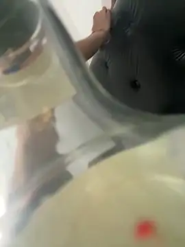 Zairaisak online show from 03-16-26, 10:08