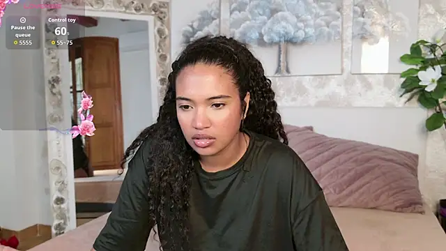 MilaTeenX online show from 09-12-25, 07:08