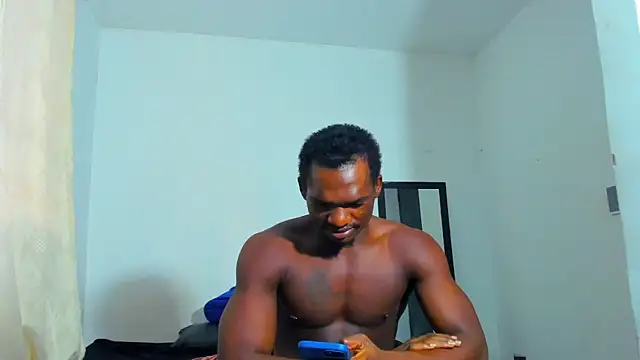 edwin mosquera1 online show from 09-23-25, 08:12