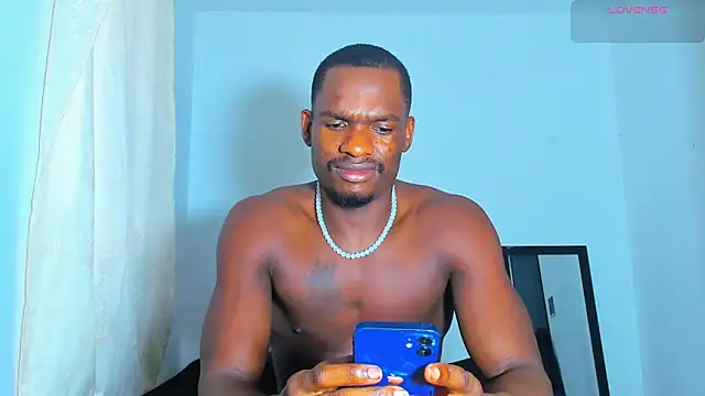 edwin mosquera1 online show from 09-29-25, 12:32