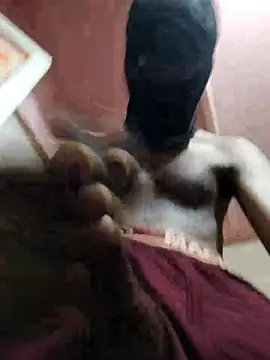 Snapshot of ashik149 chatting on 03-16-25, 05:03 ashik149 online show from 03-16-25, 05:03