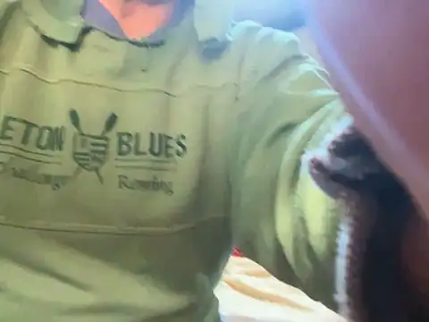 4n4l1zz4m1 online show from 12-24-24, 01:49