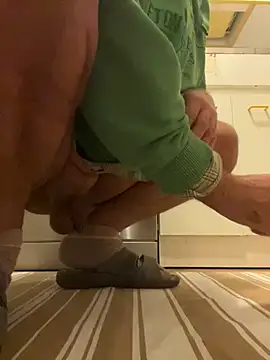 4n4l1zz4m1 online show from 01-23-25, 03:05