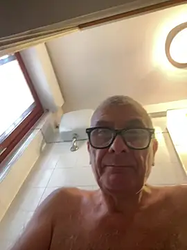 4n4l1zz4m1 online show from 01-27-25, 02:24