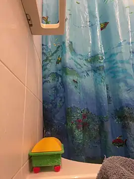 4n4l1zz4m1 online show from 01-28-25, 07:21