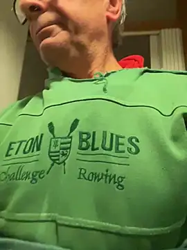 4n4l1zz4m1 online show from 03-04-25, 03:00