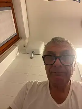 4n4l1zz4m1 online show from 03-14-25, 08:28