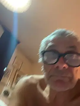 4n4l1zz4m1 online show from 03-16-25, 08:54