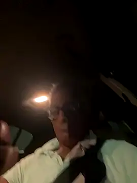 4n4l1zz4m1 online show from 09-13-25, 09:14