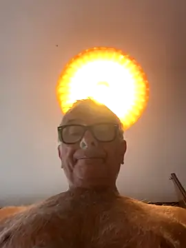 4n4l1zz4m1 online show from 09-27-25, 02:11