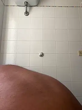 4n4l1zz4m1 online show from 10-08-25, 12:14