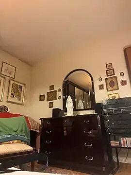 4n4l1zz4m1 online show from 11-08-25, 11:47