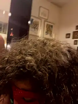 4n4l1zz4m1 online show from 01-11-26, 07:52