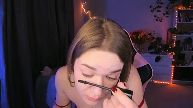 ami amour  online show from 12-03-24, 03:55