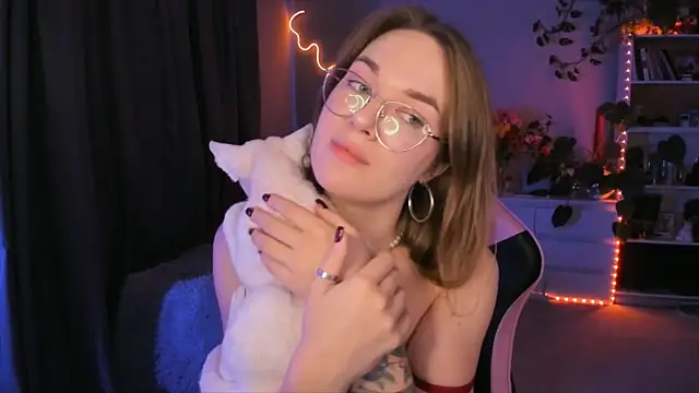 ami amour  online show from 12-03-24, 07:00