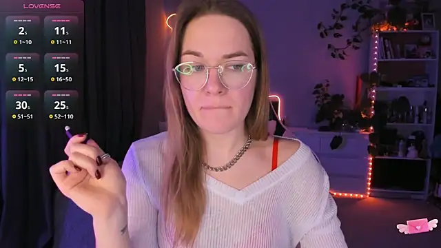 ami amour  online show from 12-11-24, 06:31