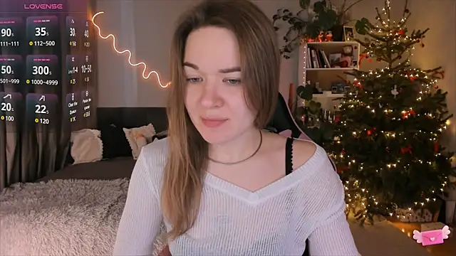 ami amour  online show from 01-20-25, 09:13