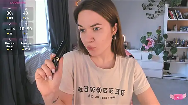 ami amour  online show from 03-04-25, 02:10