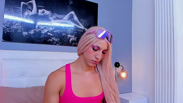 isa lancaster online show from 09-17-25, 07:26