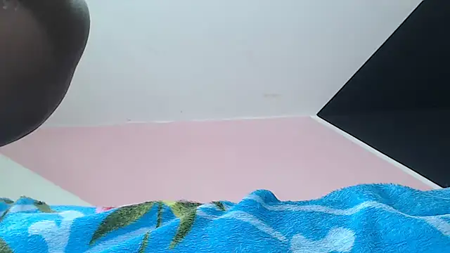 Snapshot of Lusexyy chatting on 12-05-24, 03:06 Lusexyy online show from 12-05-24, 03:06