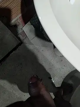 Jhjhipo online show from 11-26-25, 09:49