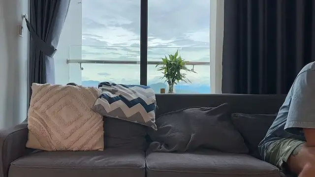 Flying-Dutchmana online show from 09-23-25, 04:37