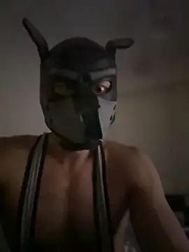 goodbtmlistentop online show from 02-17-26, 11:29