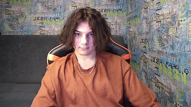 sweet lucifer666 online show from 12-09-24, 12:19