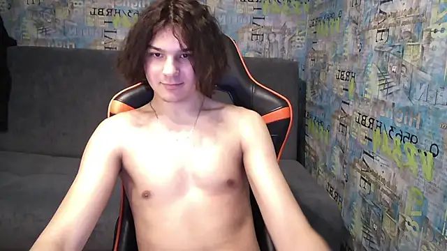 sweet lucifer666 online show from 12-09-24, 03:22