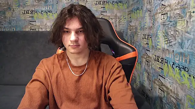 sweet lucifer666 online show from 12-10-24, 11:00