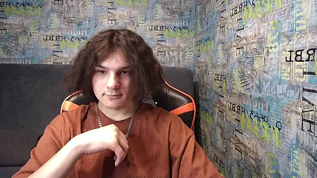 sweet lucifer666 online show from 12-21-24, 06:23