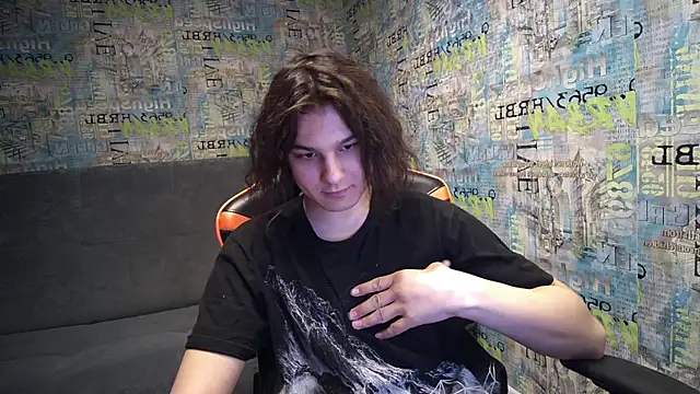 sweet lucifer666 online show from 03-17-25, 02:56