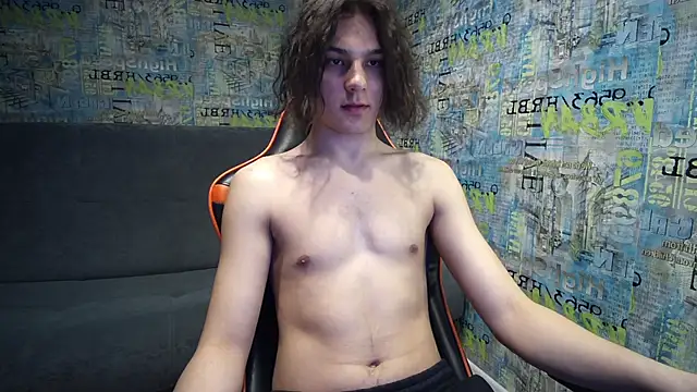 sweet lucifer666 online show from 03-17-25, 06:00