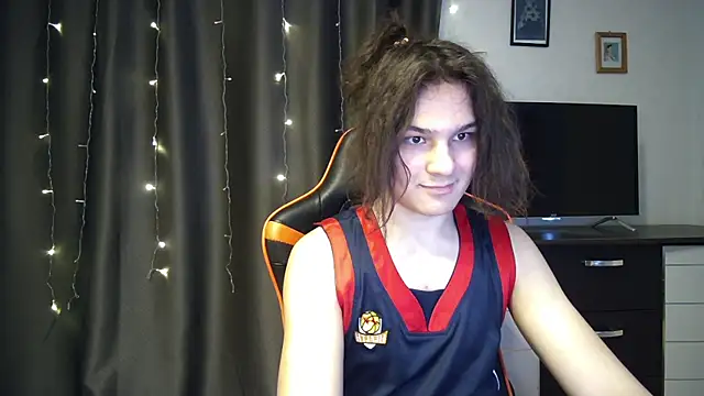 sweet lucifer666 online show from 03-18-25, 02:04